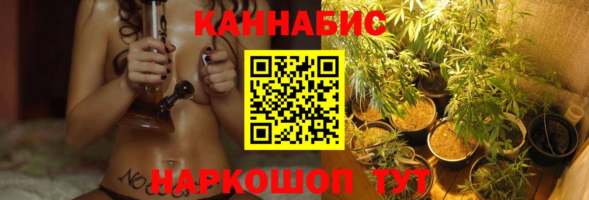 Канабис сатива Ирбит